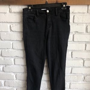 CJLA Skinny Jeans
